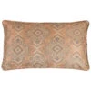 HiEnd Accents Sedona Body Pillow