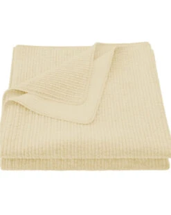 HiEnd Accents Light Tan Stonewashed Cotton & Velvet 3-Piece King Quilt Set -HiEnd Accents 2000388518 280 P3