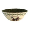 Pine Cone Serving Bowl Set