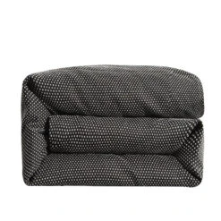 Blackberry Duvet -HiEnd Accents FB1776DU SK OC 2 lg