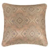 Sedona Desert Sunset Euro Sham