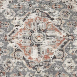 Carmen Comforter Set 7 Carmen Comforter Set -HiEnd Accents FB1936 3 lg