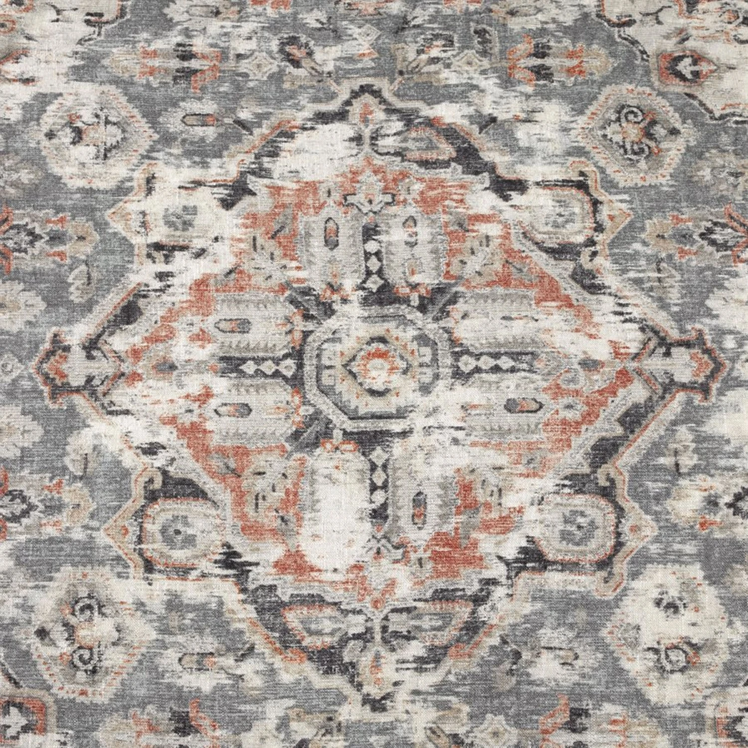 Carmen Comforter Set 4 Carmen Comforter Set - Image 4