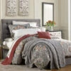 Carmen Comforter Set