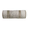 Fairfield Neckroll Pillow