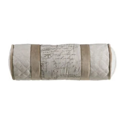 Fairfield Neckroll Pillow