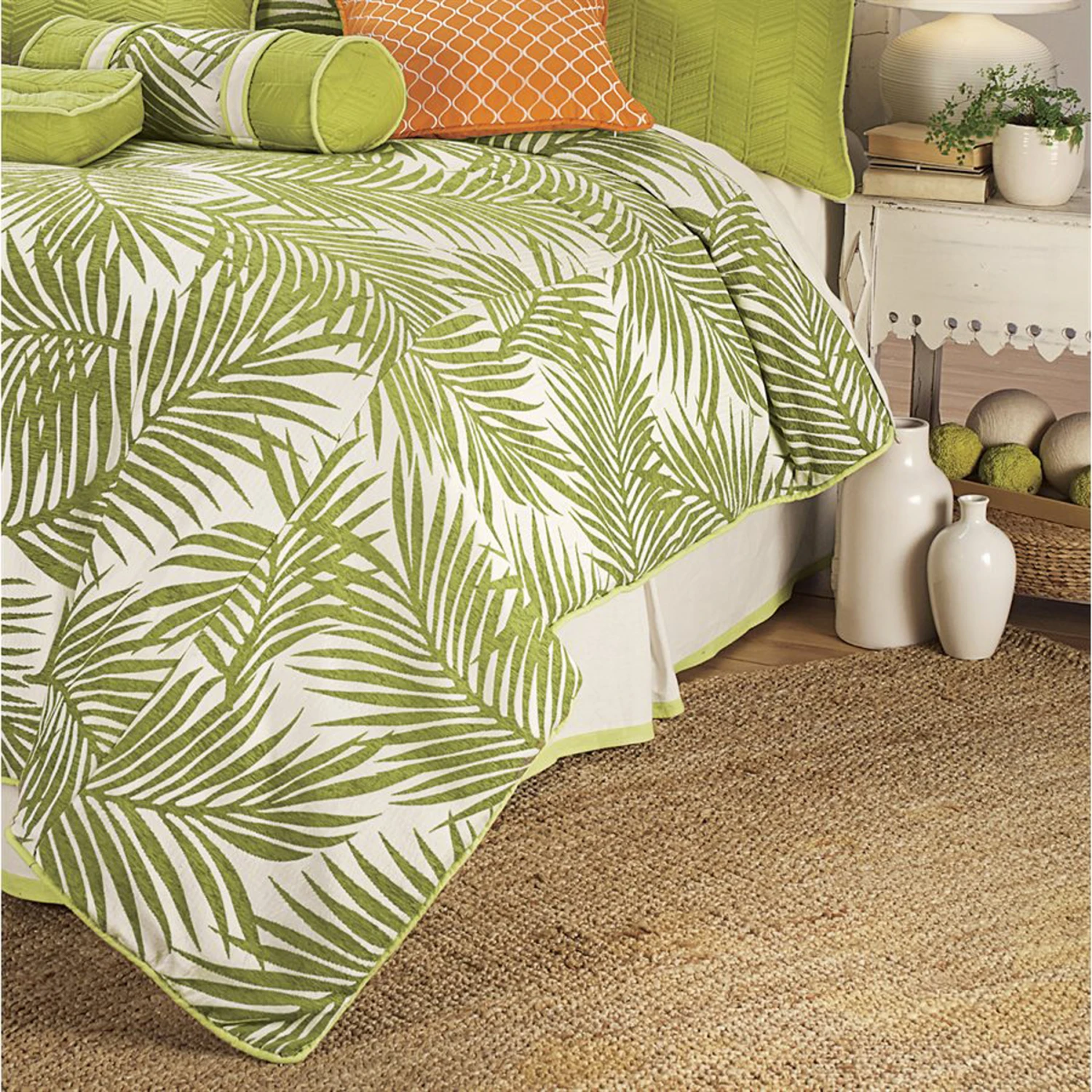 Capri Duvet 3 Capri Duvet - Image 3