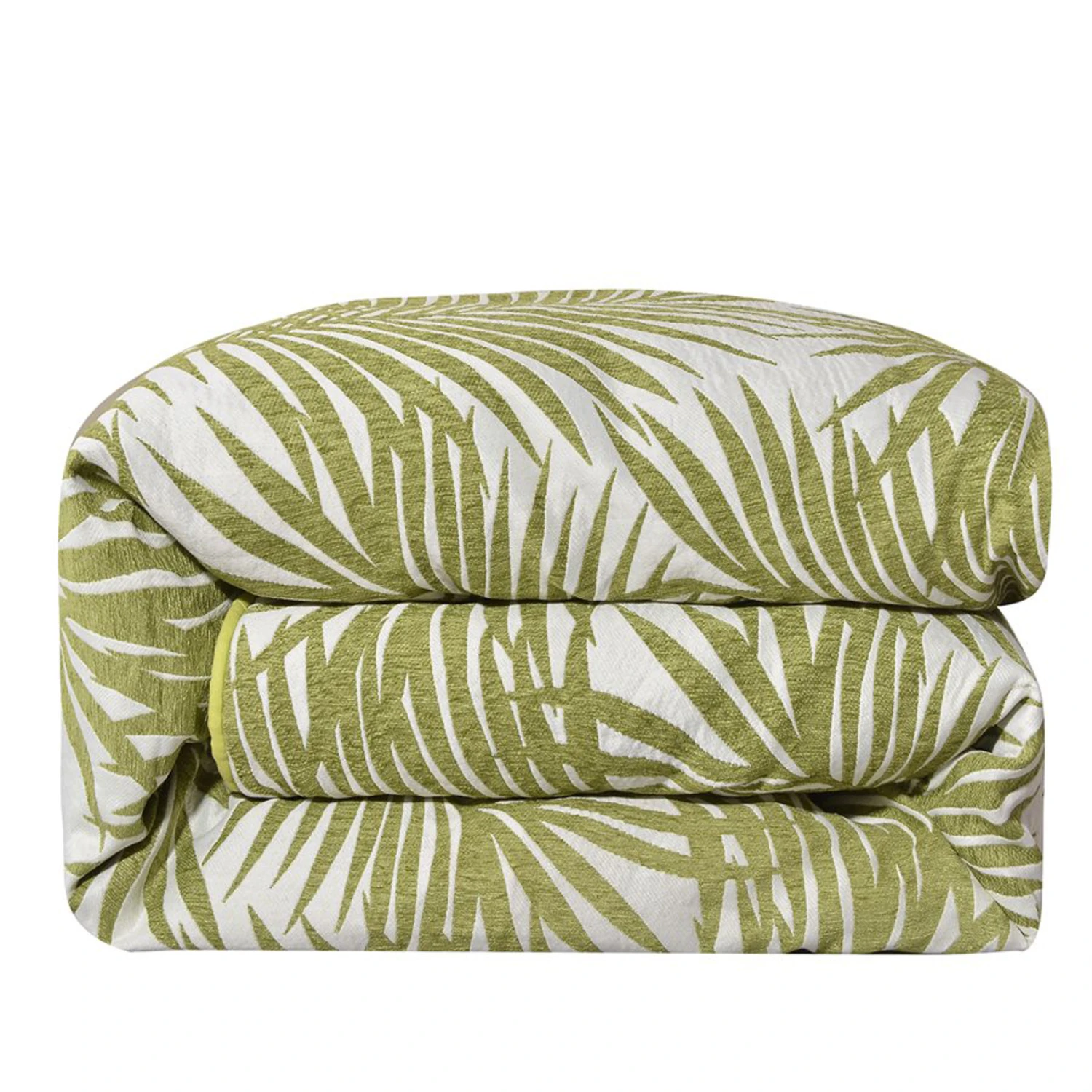 Capri Duvet 4 Capri Duvet - Image 4