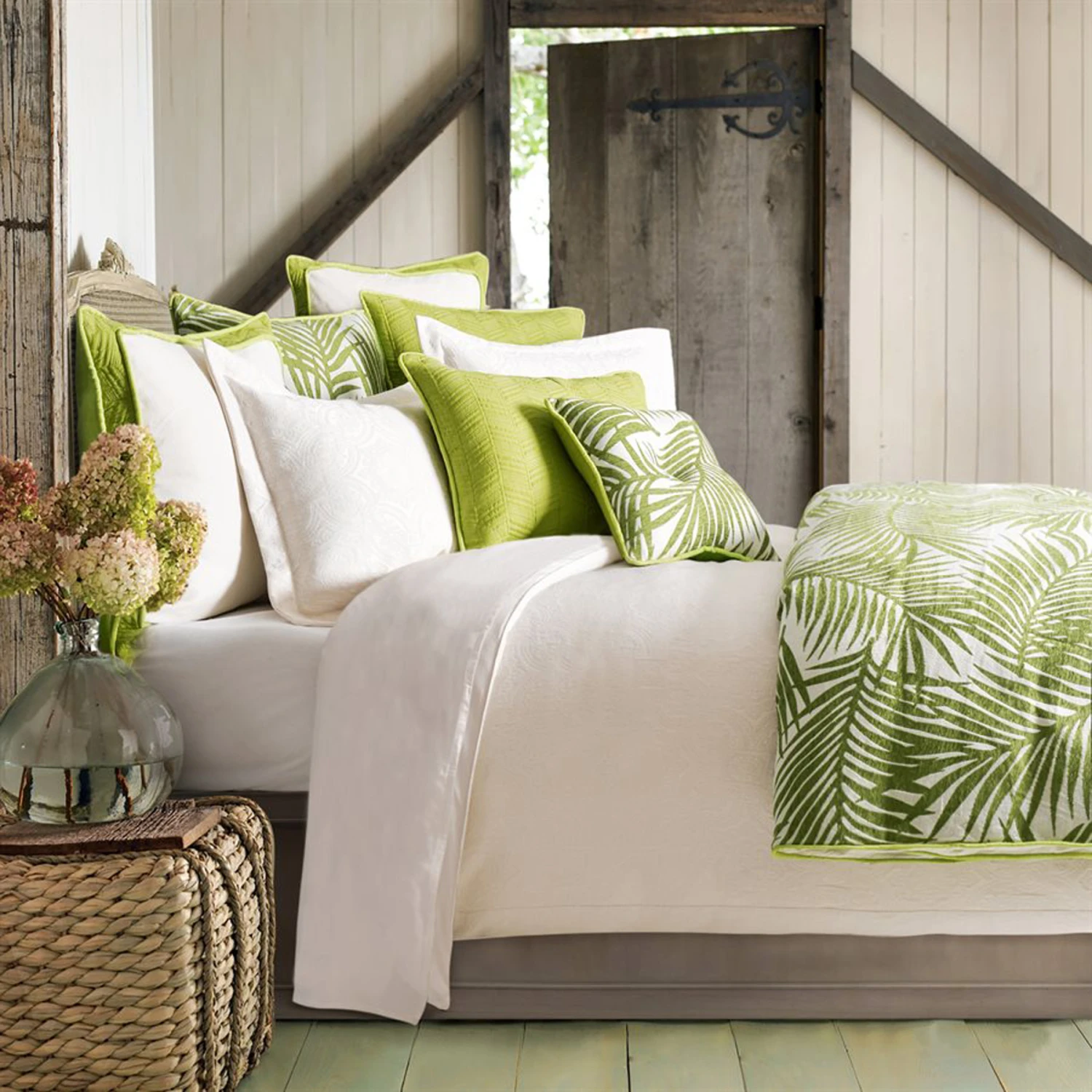 Capri Duvet 1 Capri Duvet