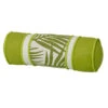 Capri Neckroll Pillow
