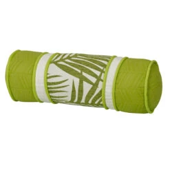 Capri Neckroll Pillow