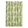 Capri Fern Shower Curtain