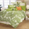 Capri 4-Piece Duvet Set