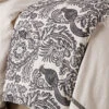 Augusta Toile Duvet Cover