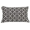 Augusta Velvet Pillow