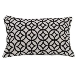 Augusta Velvet Pillow
