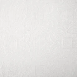 Liza White Matelassé Coverlet Set 18 Liza White Matelassé Coverlet Set -HiEnd Accents FB4162 8 lg