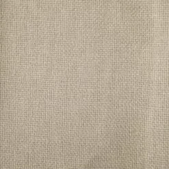 Liza White Matelassé Coverlet Set 19 Liza White Matelassé Coverlet Set -HiEnd Accents FB4162 9 lg