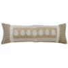 Newport Extra Long Pillow