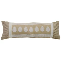 Newport Extra Long Pillow
