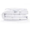 Super Soft Down Duvet Cover Inserts