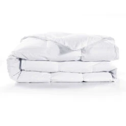 Super Soft Down Duvet Cover Inserts