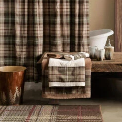 Huntsman Bathroom Lifestyle Collection 5 Huntsman Bathroom Lifestyle Collection -HiEnd Accents LF1731 2 lg