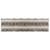 Chalet Aztec Bed Runner