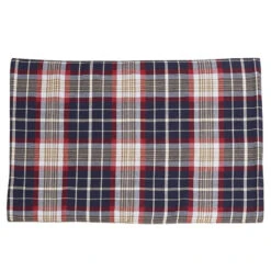 South Haven Placemat Set