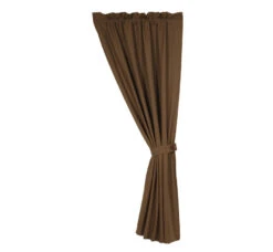 Briarcliff Curtain