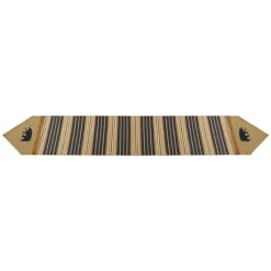 Ashbury Table Runner