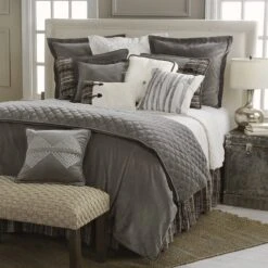 Whistler Comforter Set