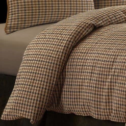 Clifton Duvet -HiEnd Accents LG1910DU 2 lg