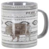 Free Spirit Coffee Mug Set