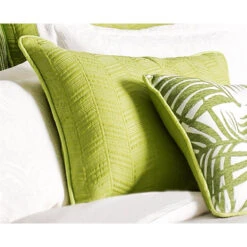 Capri 6-Piece Duvet Set -HiEnd Accents PK4100 3 lg