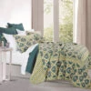 Salado Quilt Set