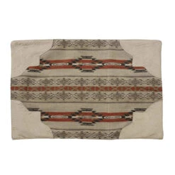 Silverado Placemat Set