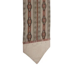 Silverado Table Runner