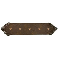Laredo Table Runner
