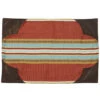 Calhoun Striped Placemat Set