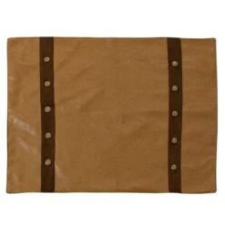 Las Cruces Placemats