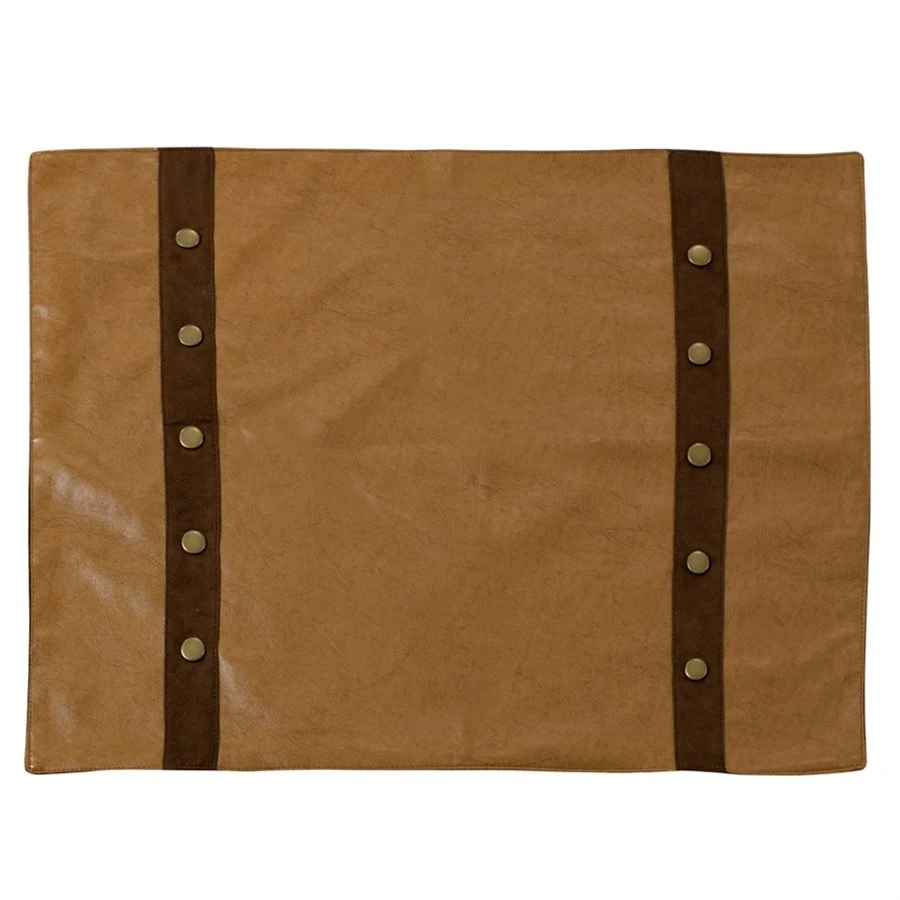 Las Cruces Placemats 1 Las Cruces Placemats