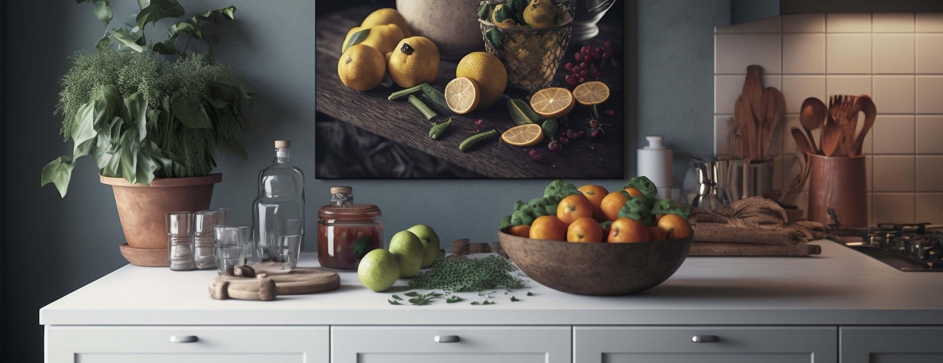 HiEnd Accents -HiEnd Accents ai generated 7855429 1920